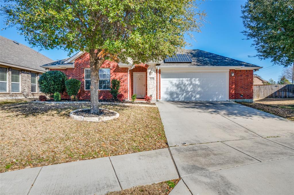 8608 Running River Court Property Photo