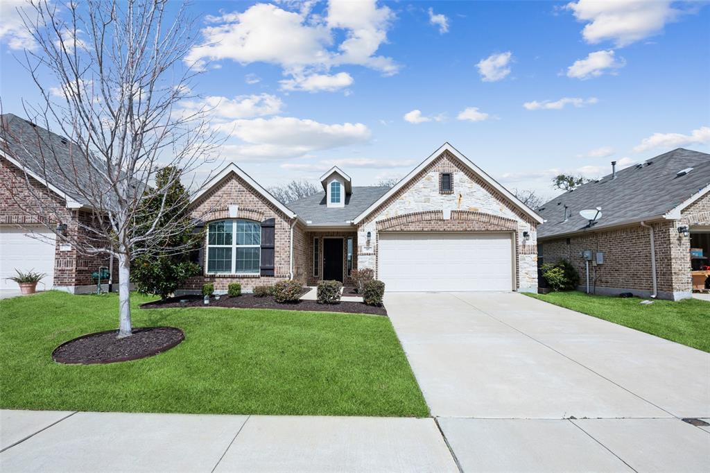 505 Bird Creek Drive Property Photo