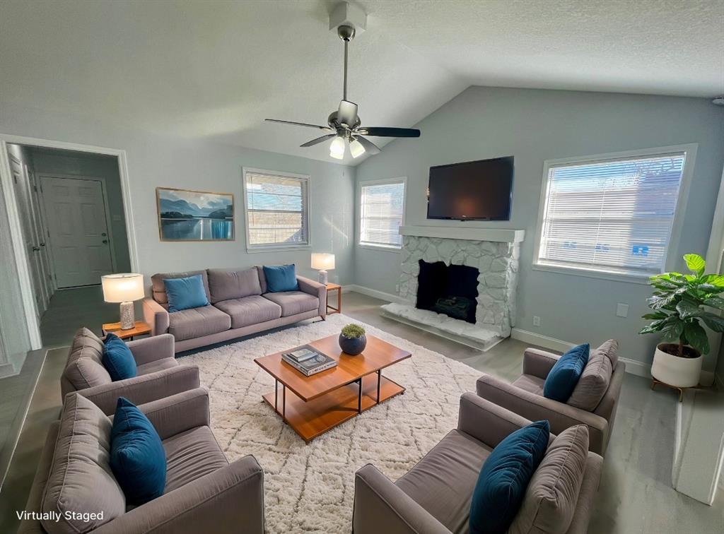 Stafford Real Estate Listings Main Image