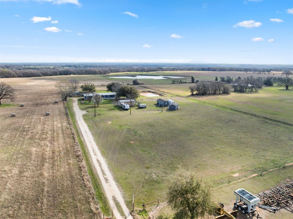 Hillsboro Real Estate Listings Main Image