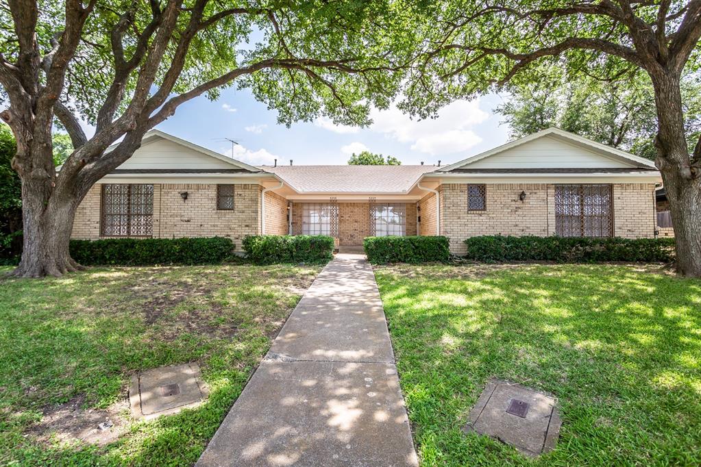 6204 Rincon Way Property Photo
