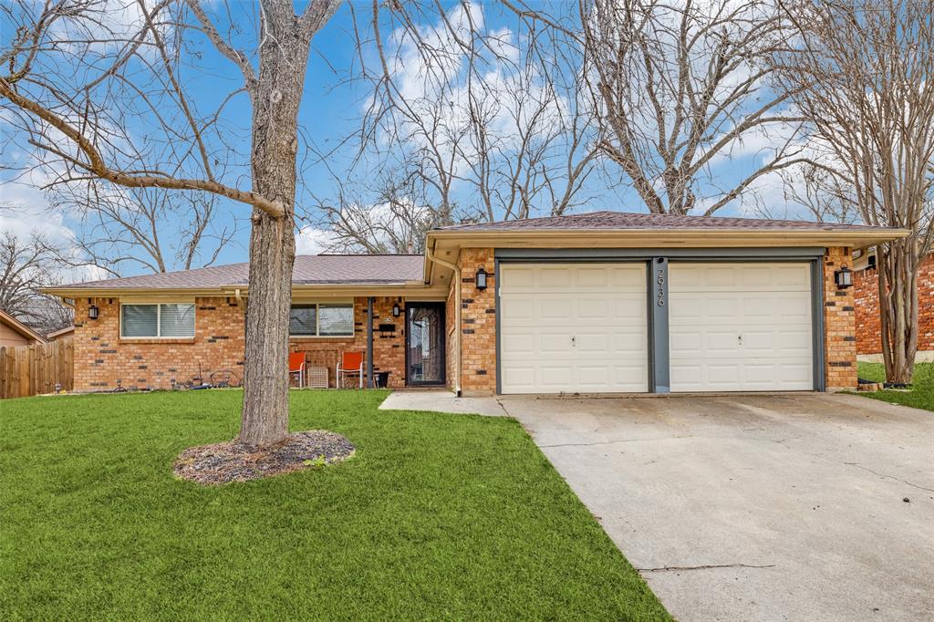 Westn Hill Real Estate Listings Main Image
