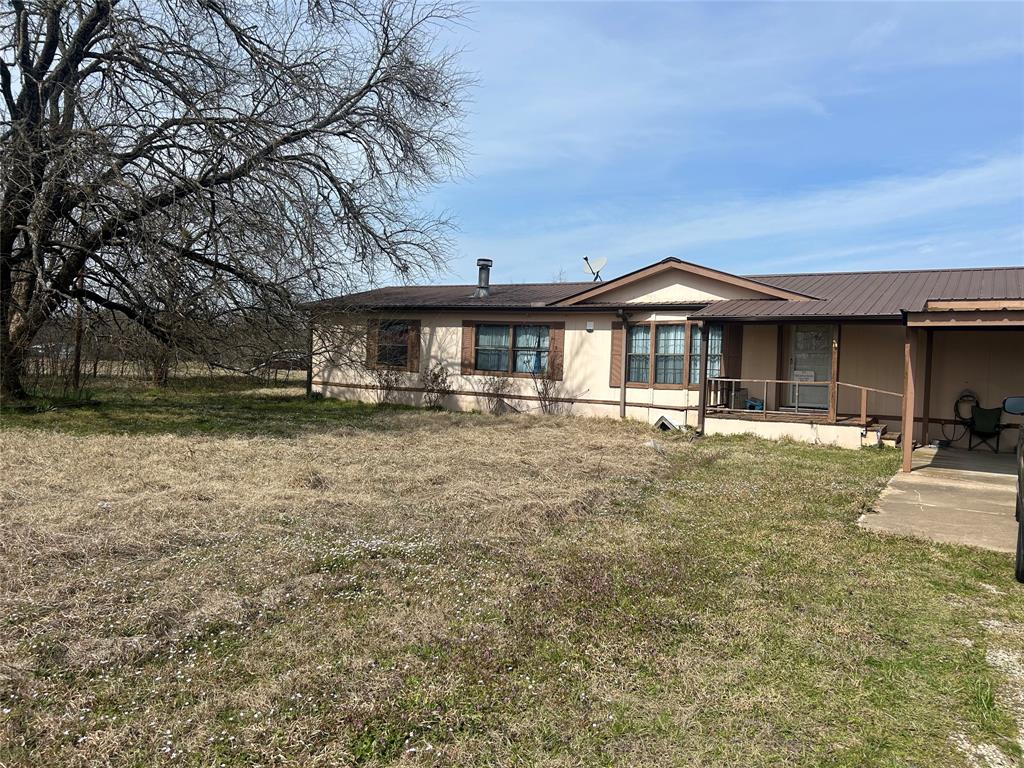 3814 State Highway 276 Property Photo