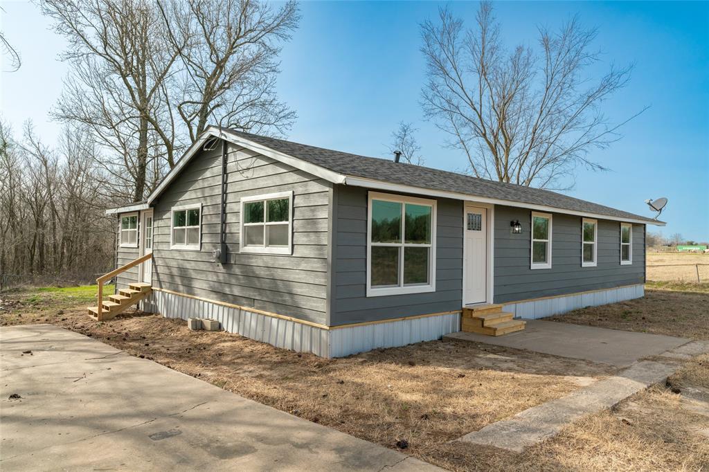 3028 Farm Road 2560 Property Photo