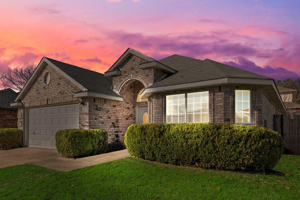 Duncanville Isd Real Estate Listings Main Image