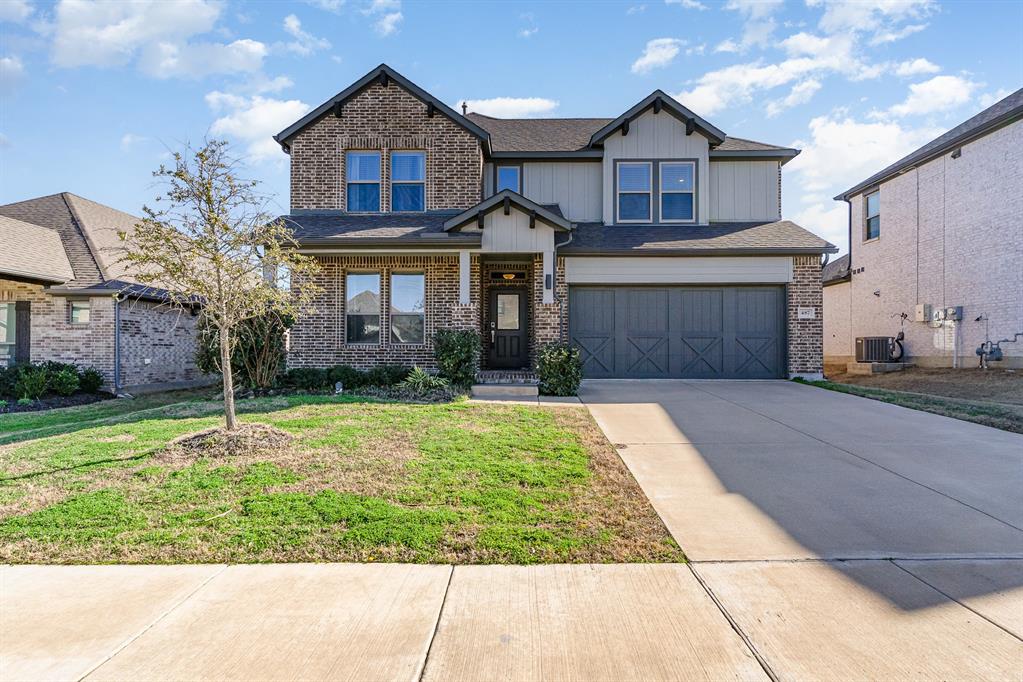 487 Pebble Brook Lane Property Photo