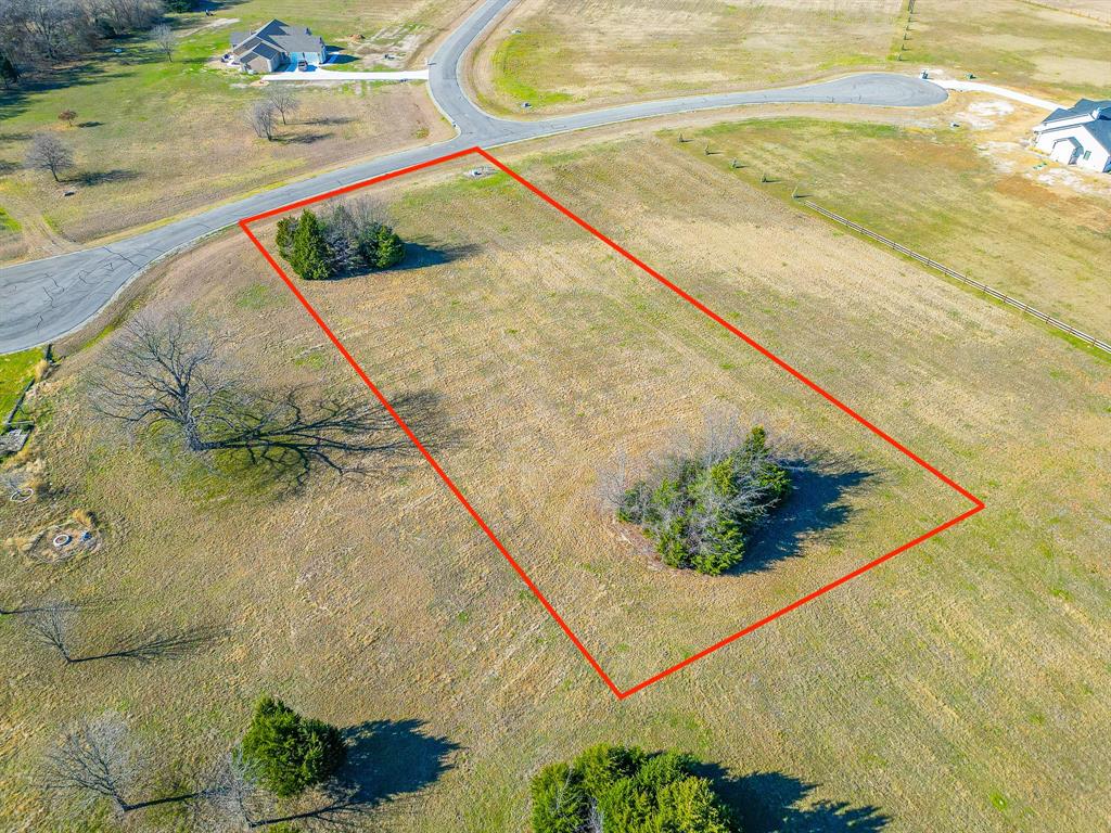L 382 Waverunner Court Property Photo