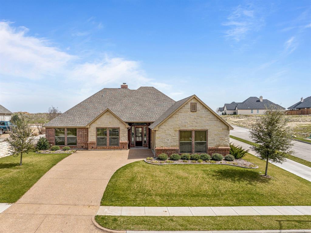 11049 Hawkins Home Boulevard Property Photo