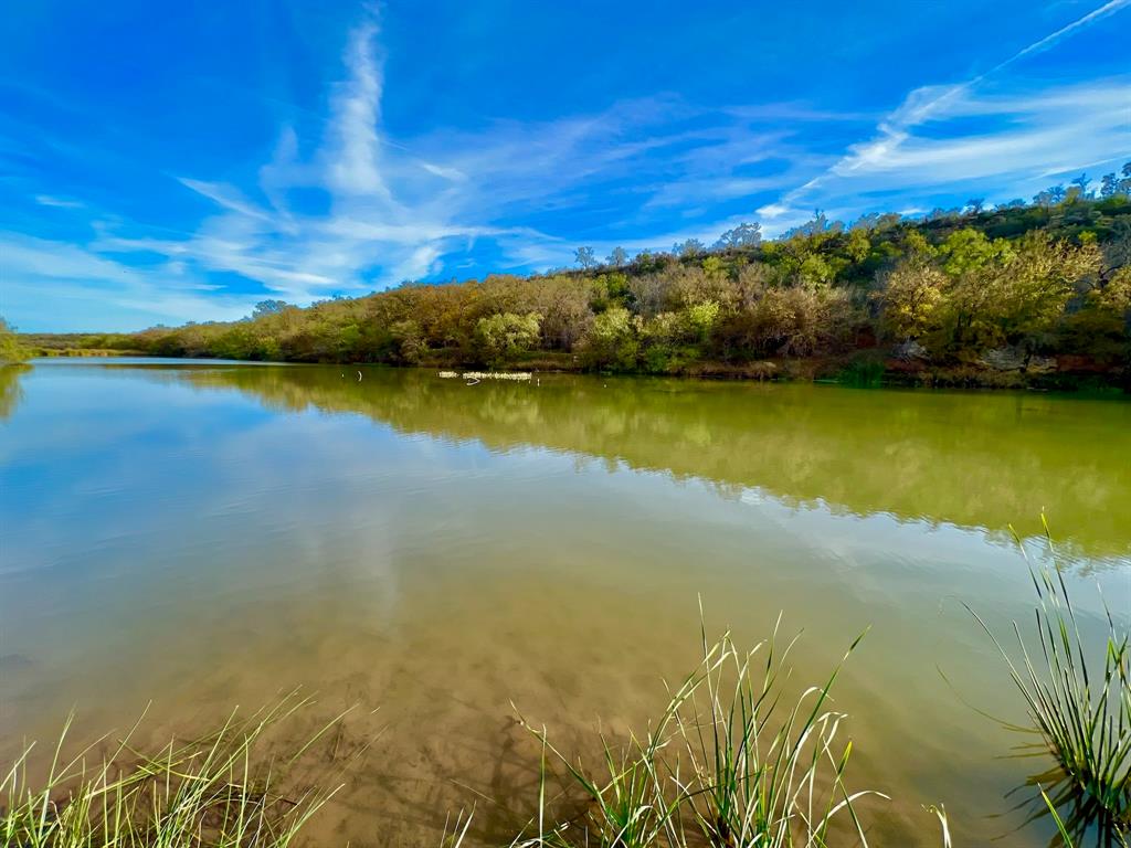 Tbd 151 Pr 3740 Property Photo 1