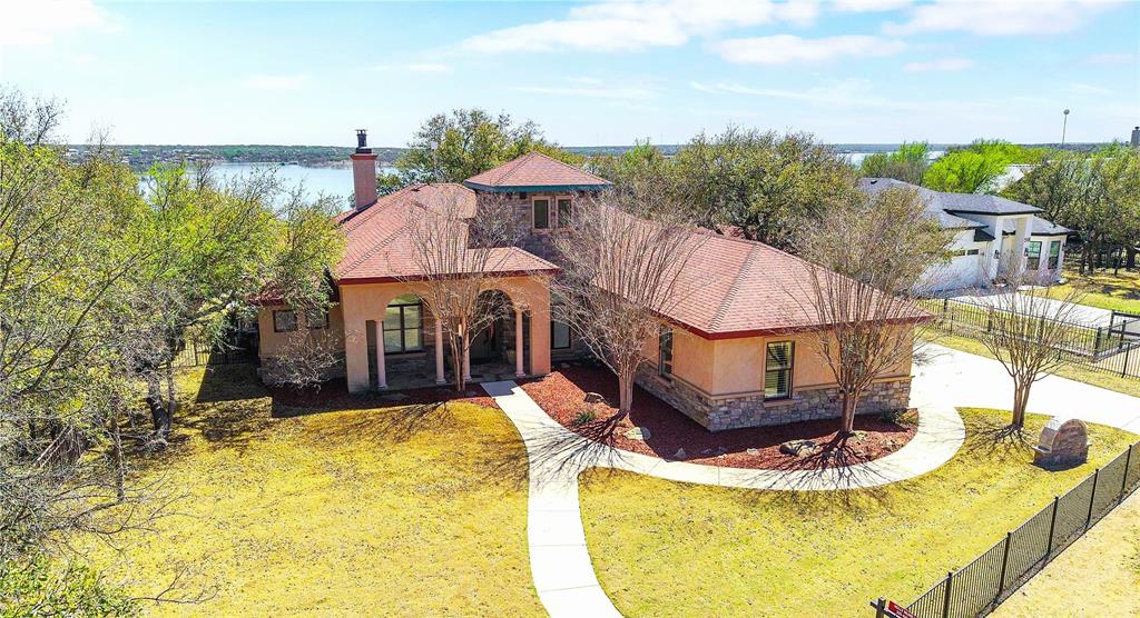 May Real Estate Listings Main Image