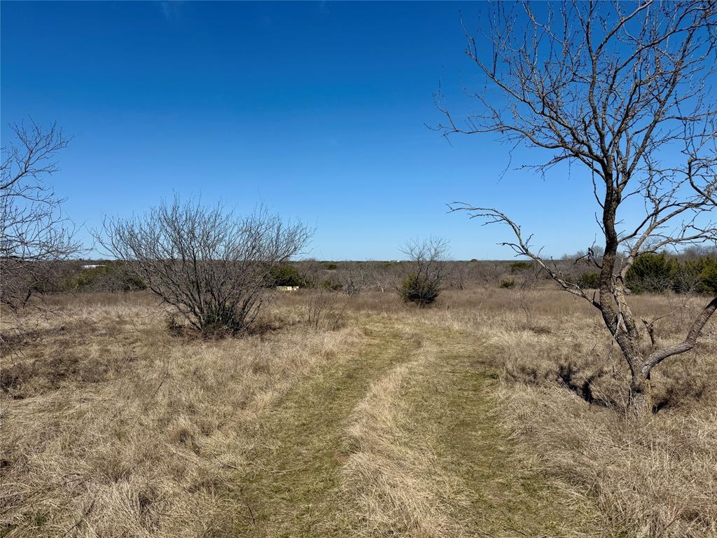 Tbd Private Road 196 Property Photo