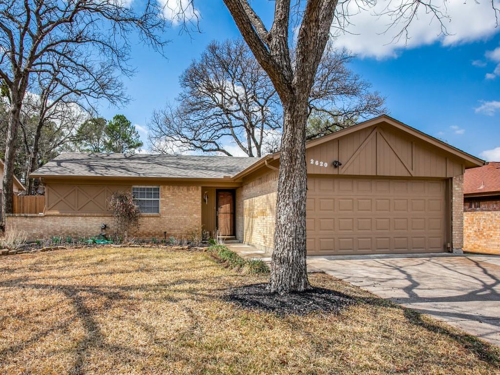 2620 Colleen Drive Property Photo