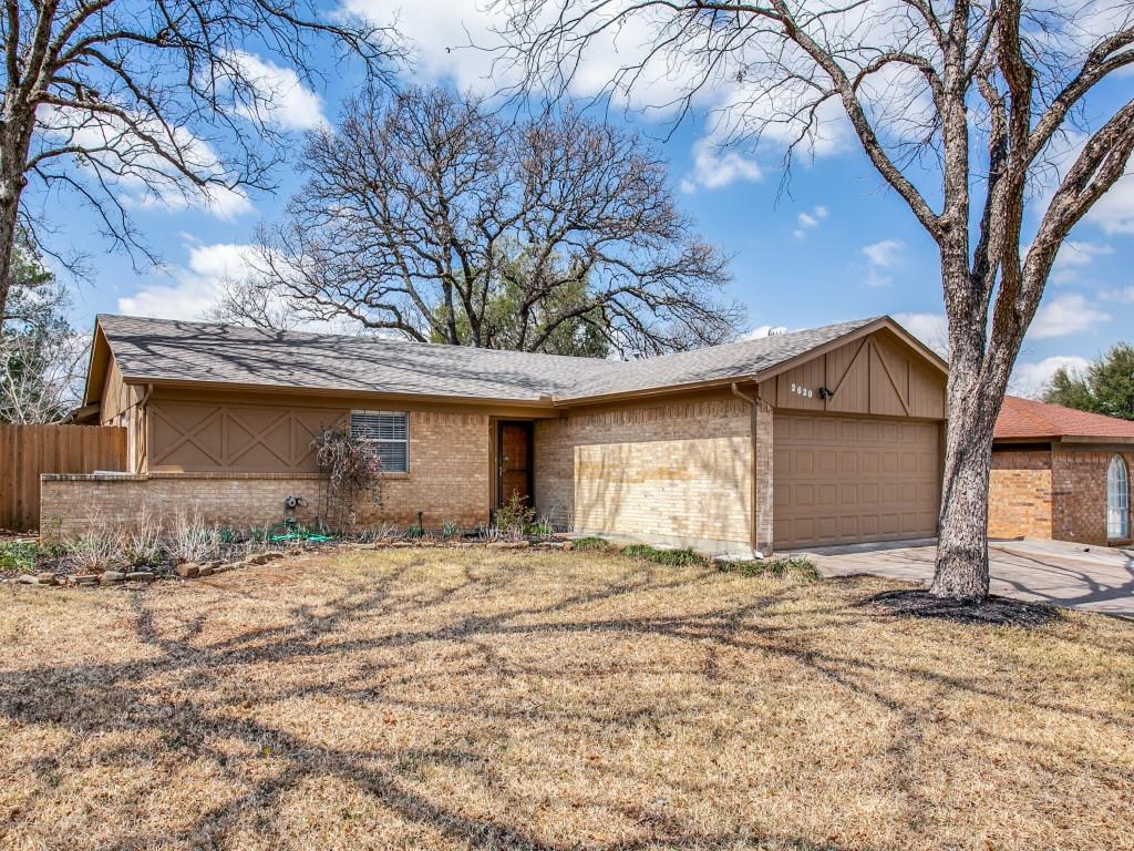 2620 Colleen Drive Property Photo 1