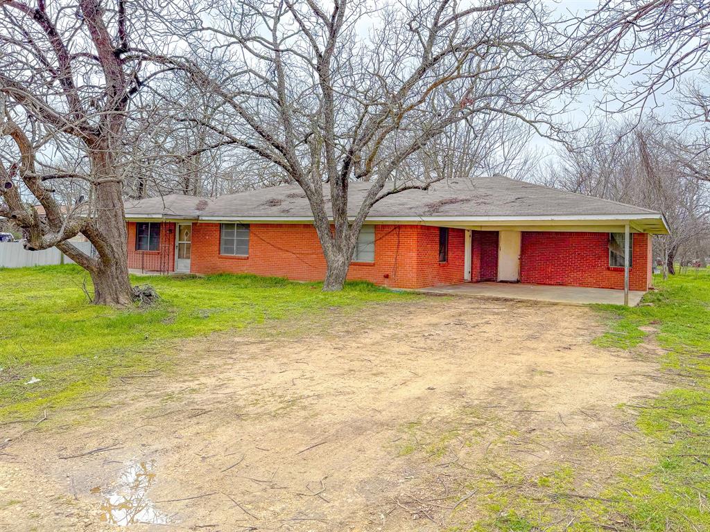 226 E Main Street Property Photo