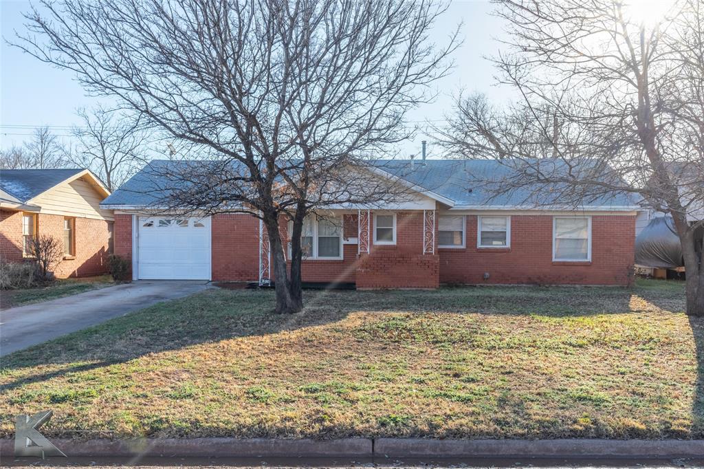 1919 Westview Drive Property Photo