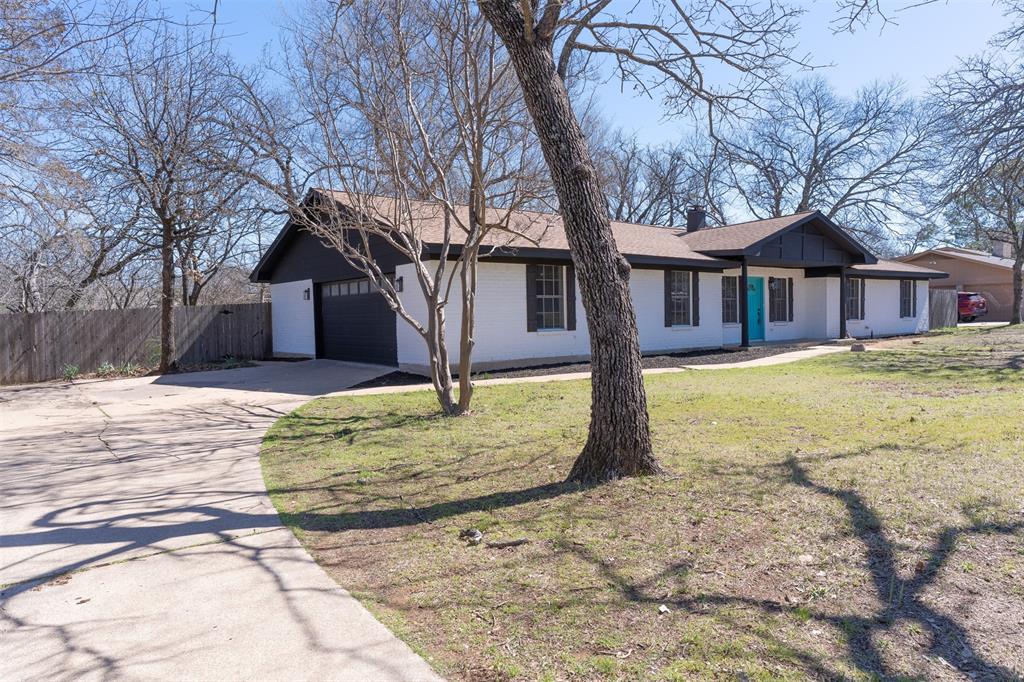 105 Timber Ridge Circle Property Photo