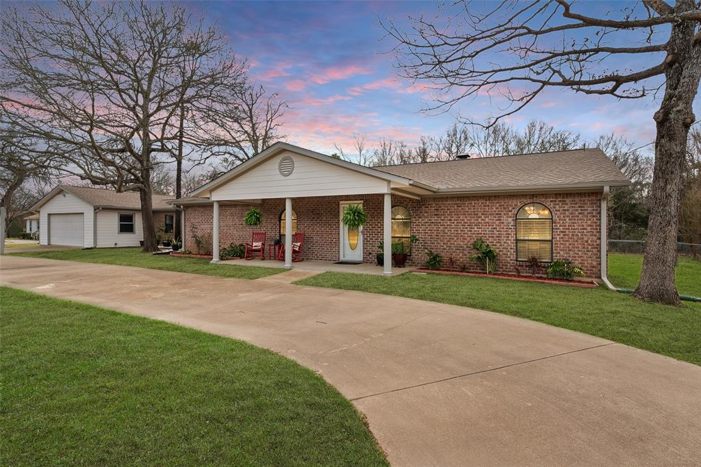 116 Walker Trace Property Photo