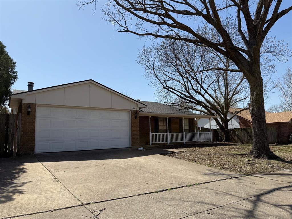 3716 Mulberry Lane Property Photo