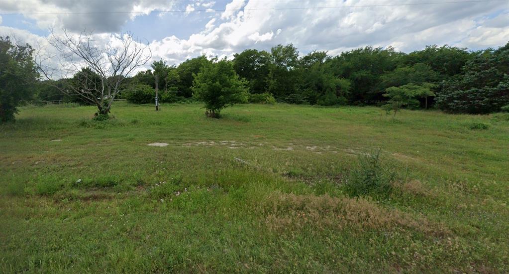 11331 & 11293 Fm 901 Property Photo