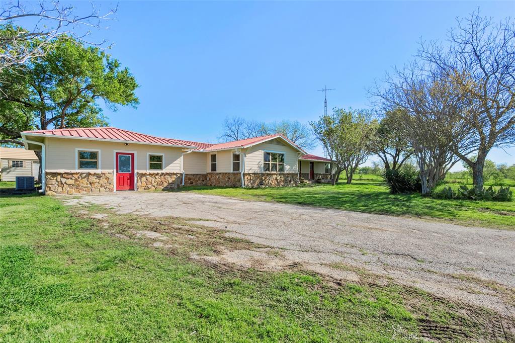4514 Fm 637 Property Photo