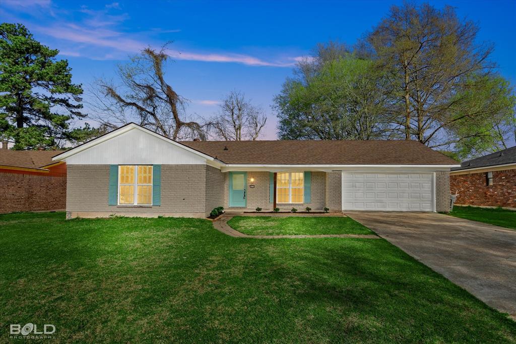 9014 Candlestick Circle Property Photo