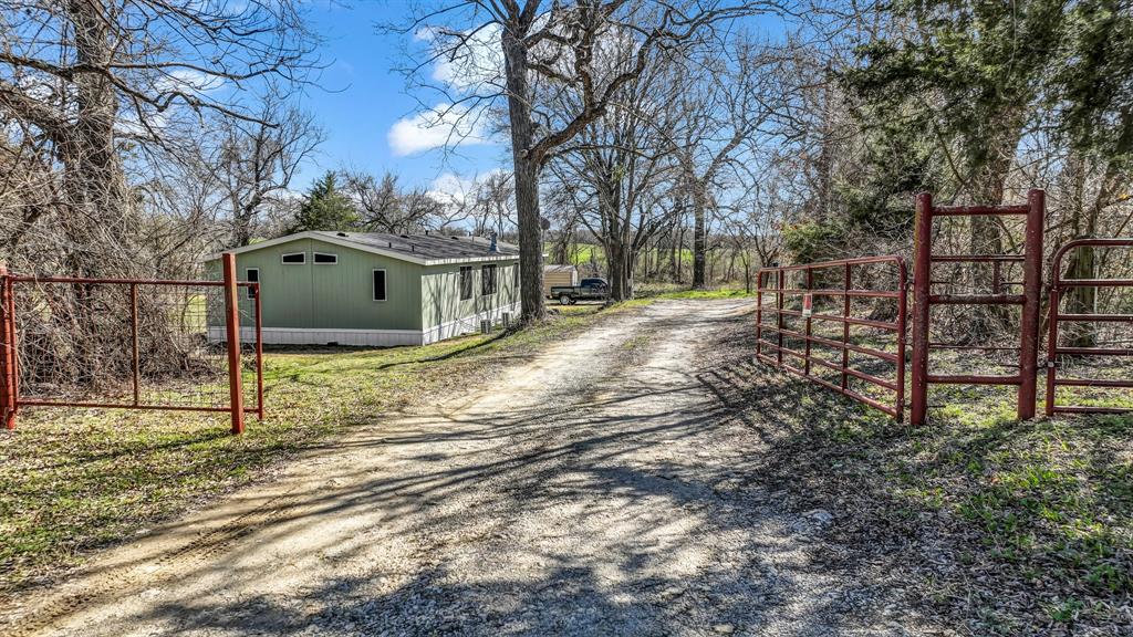 1150 Friendship Road Property Photo