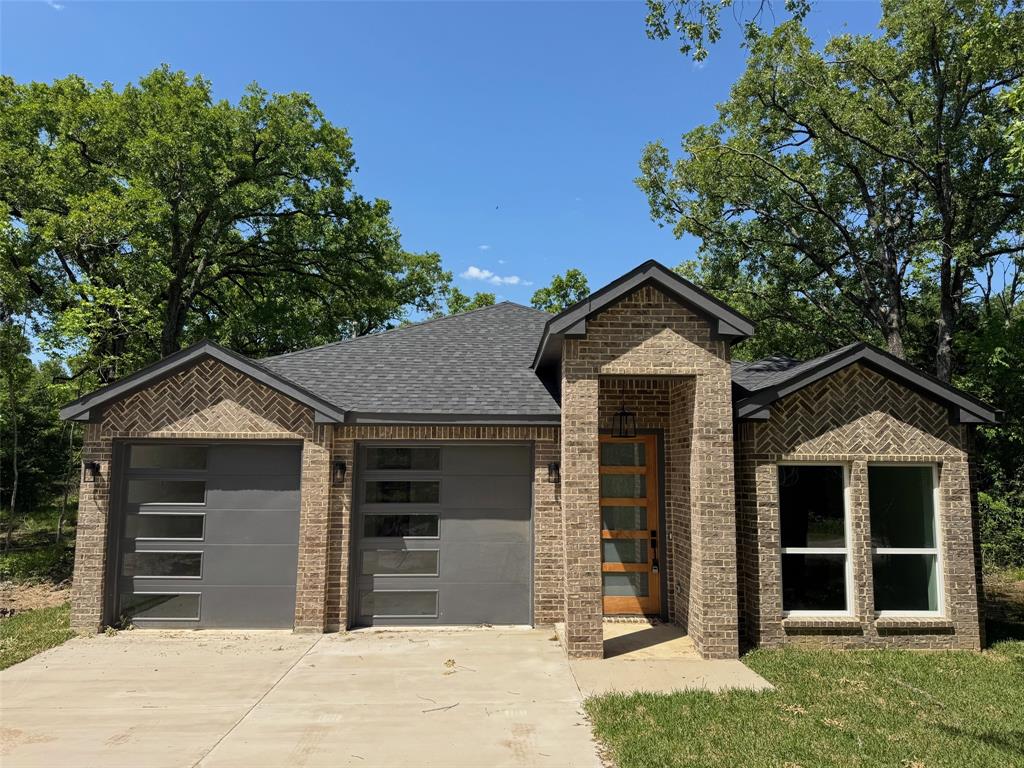 119 Driftwood Drive Property Photo