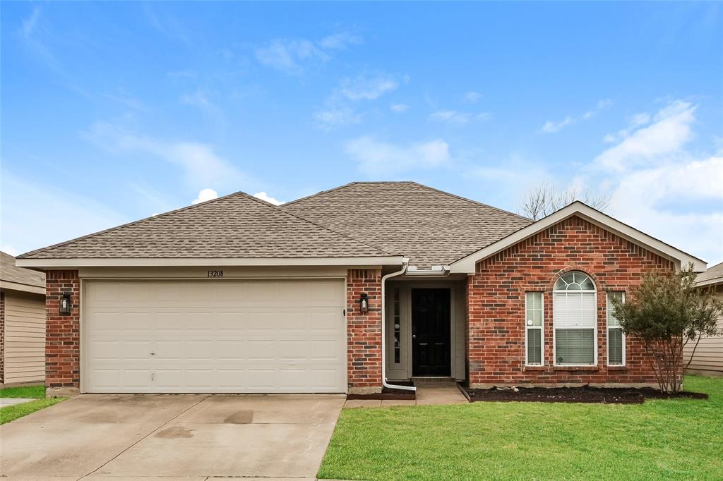 13208 Pine Valley Drive Property Photo