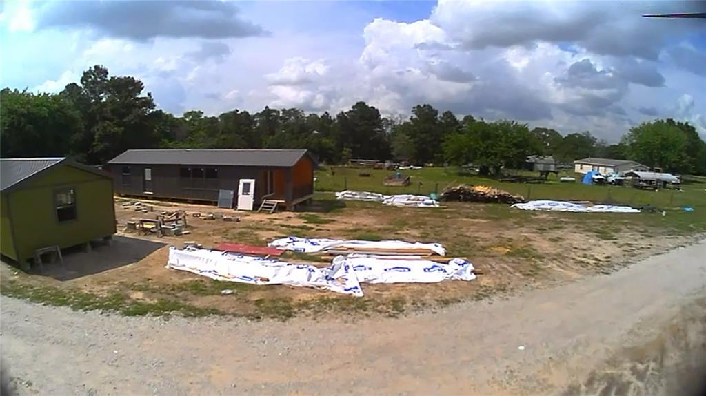 Address Unavailable Property Photo