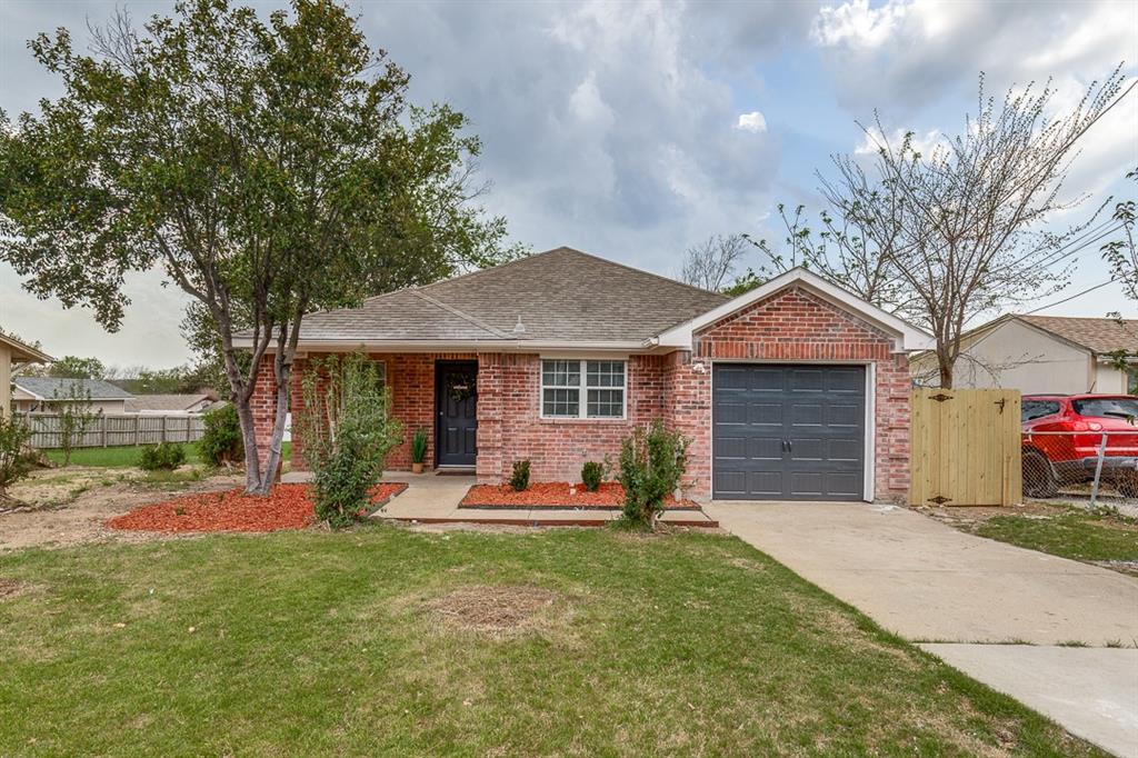 Comstock Real Estate Listings Main Image