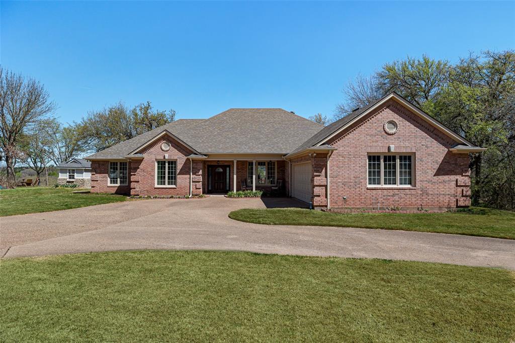 7908 Ravenswood Road Property Photo