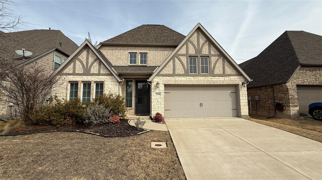 1516 Twistleaf Road Property Photo