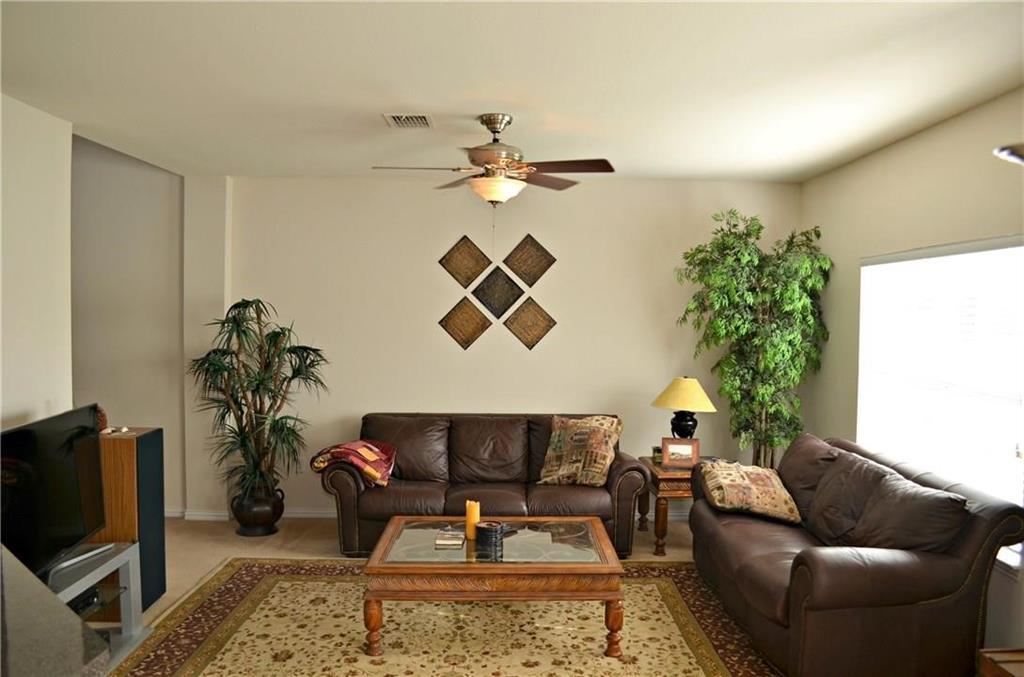 7228 Mediterranean Drive Property Photo