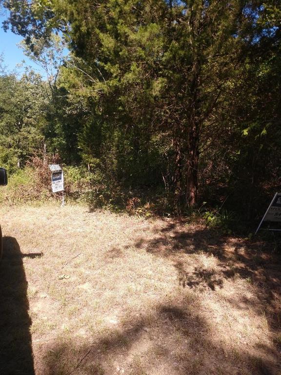 0 Kathy Circle Property Photo