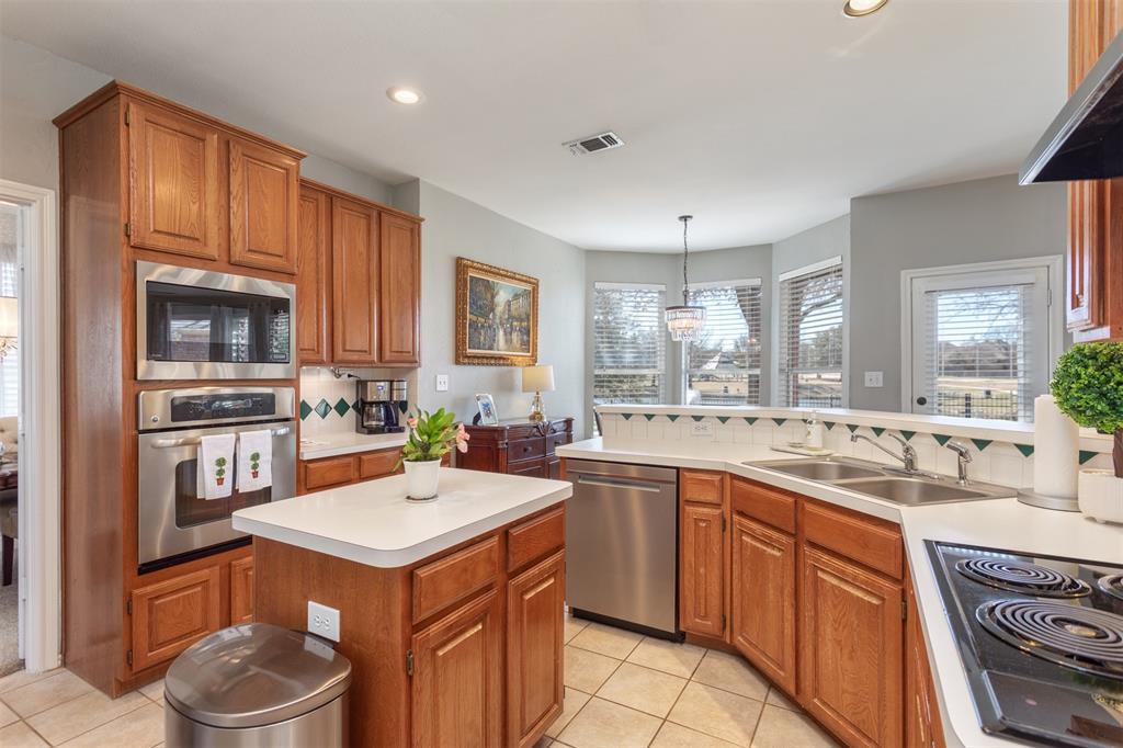 8423 Lanners Drive Property Photo 10