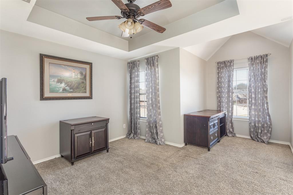8423 Lanners Drive Property Photo 14