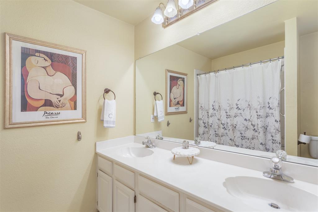 8423 Lanners Drive Property Photo 18