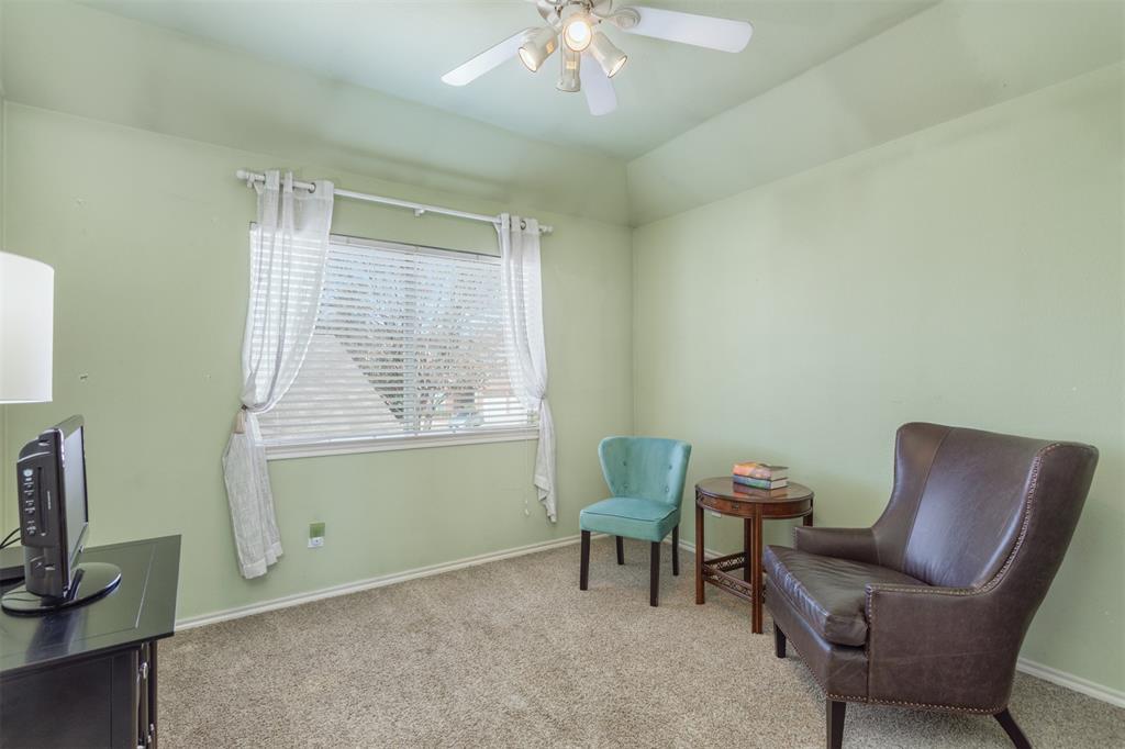 8423 Lanners Drive Property Photo 20