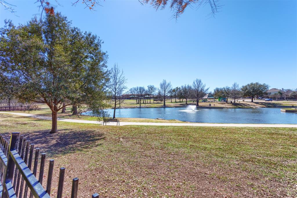 8423 Lanners Drive Property Photo 24