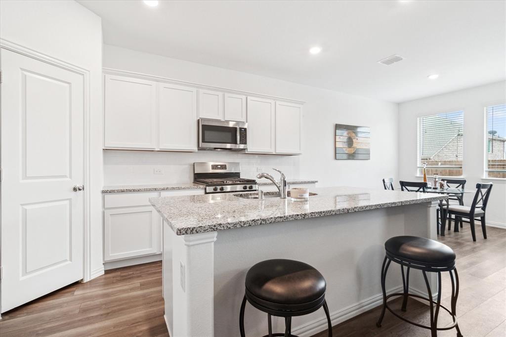 759 Evergreen Street Property Photo
