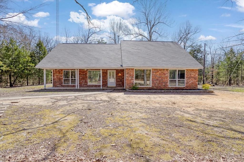 Arthur City Real Estate Listings Main Image
