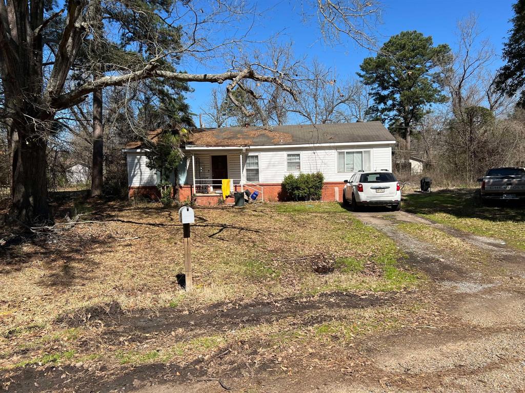 2092 Pinecroft Circle Property Photo