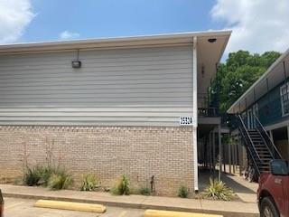 2532 Charlotte Street Property Photo
