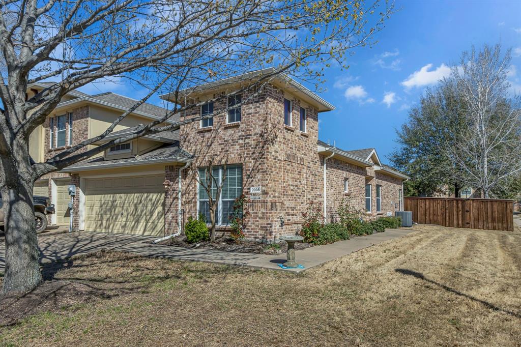 9998 Wake Bridge Drive Property Photo