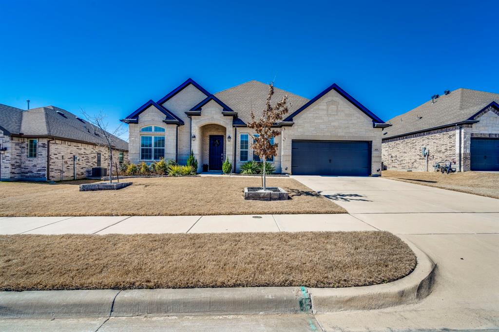 429 Green Hill Drive Property Photo