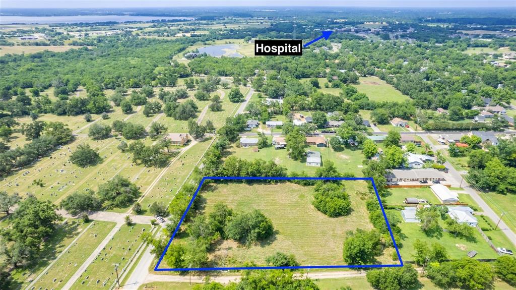 850 7th Street Property Photo