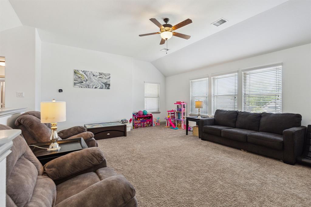 1411 Cold Stream Drive Property Photo 24