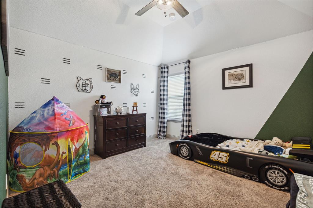 1411 Cold Stream Drive Property Photo 25