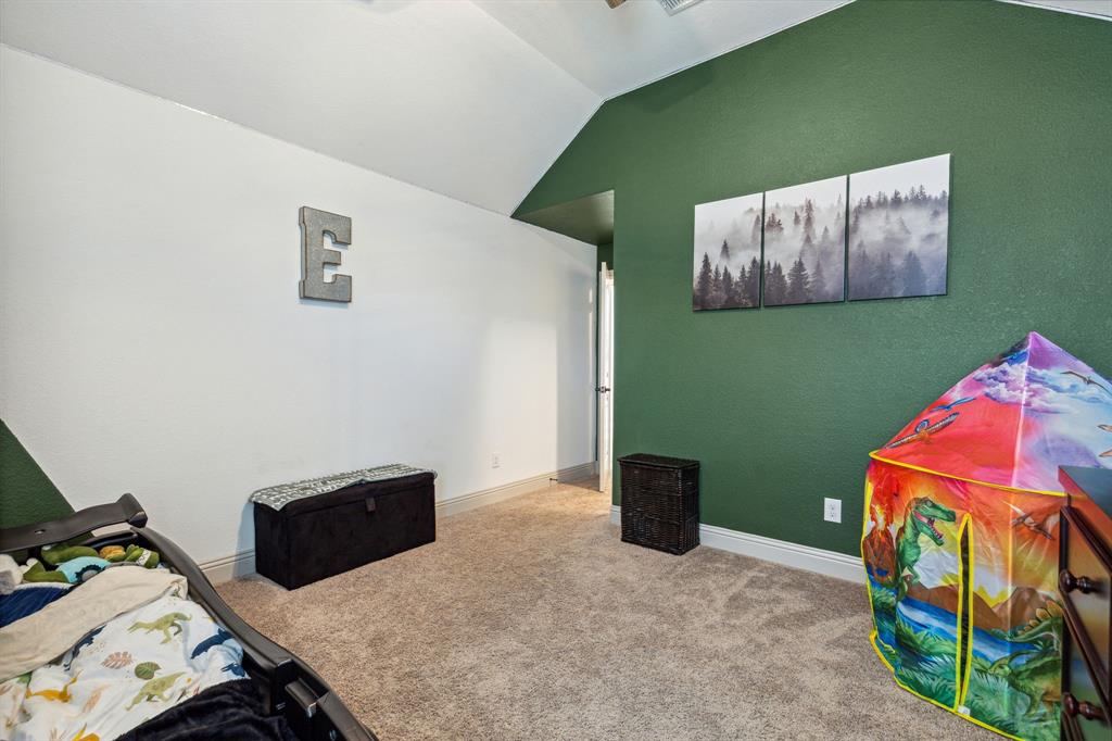 1411 Cold Stream Drive Property Photo 29