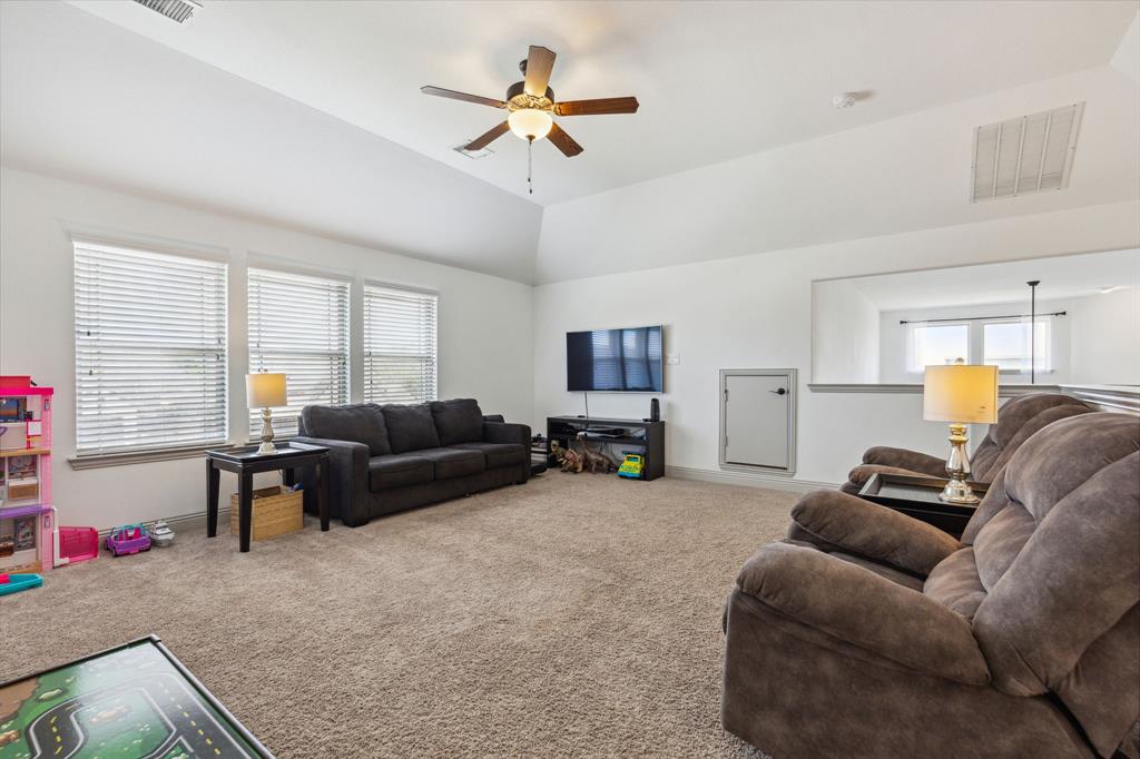 1411 Cold Stream Drive Property Photo 30